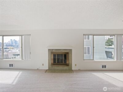 1250 Taylor Avenue N #105, Seattle, WA 98109 - Photo 10