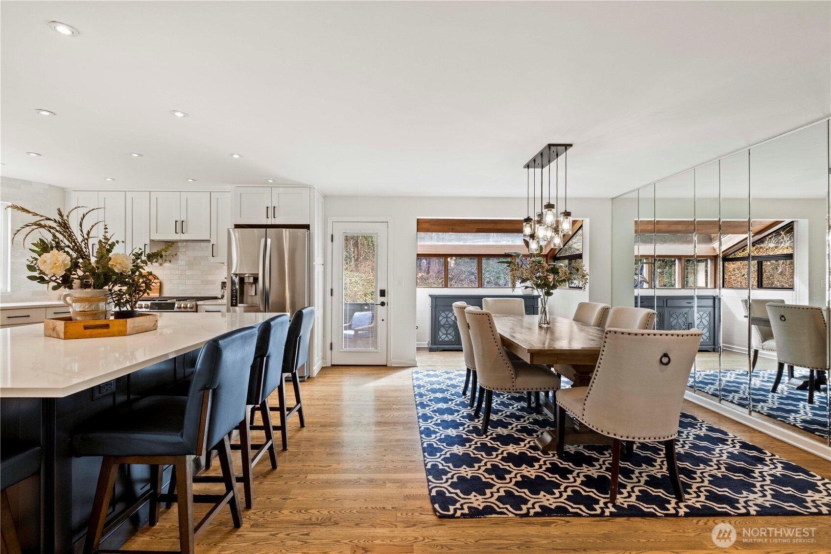 1633 217th Place SE, Sammamish, WA 98075