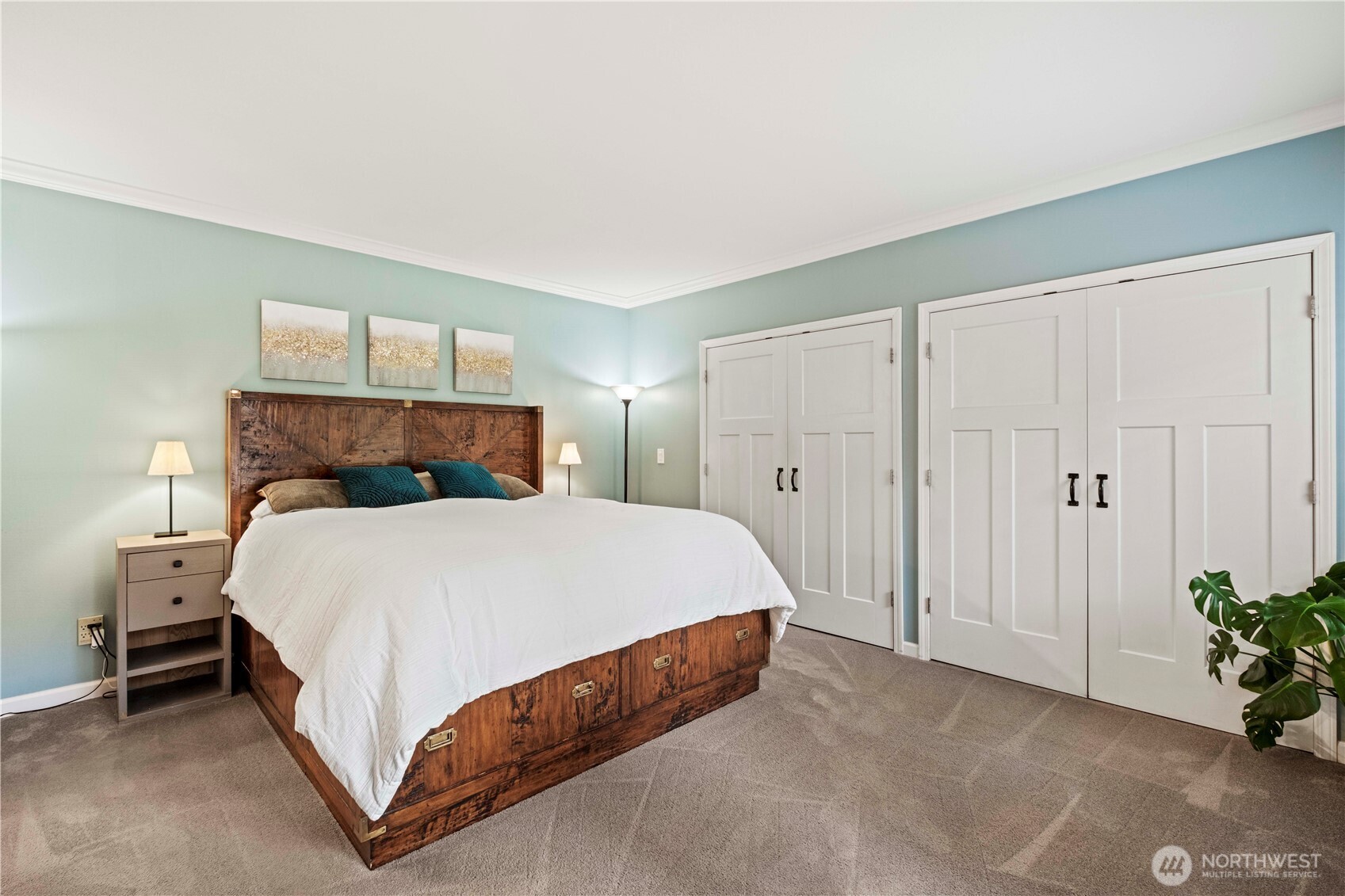 1633 217th Place SE, Sammamish, WA 98075