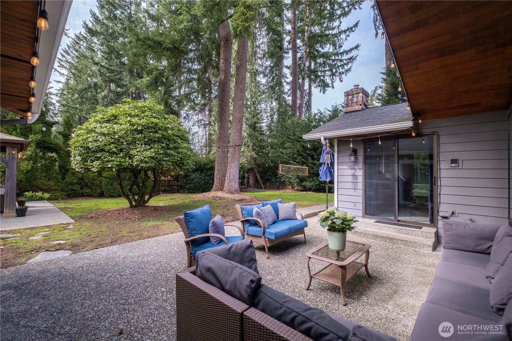 1633 217th Place SE, Sammamish, WA 98075