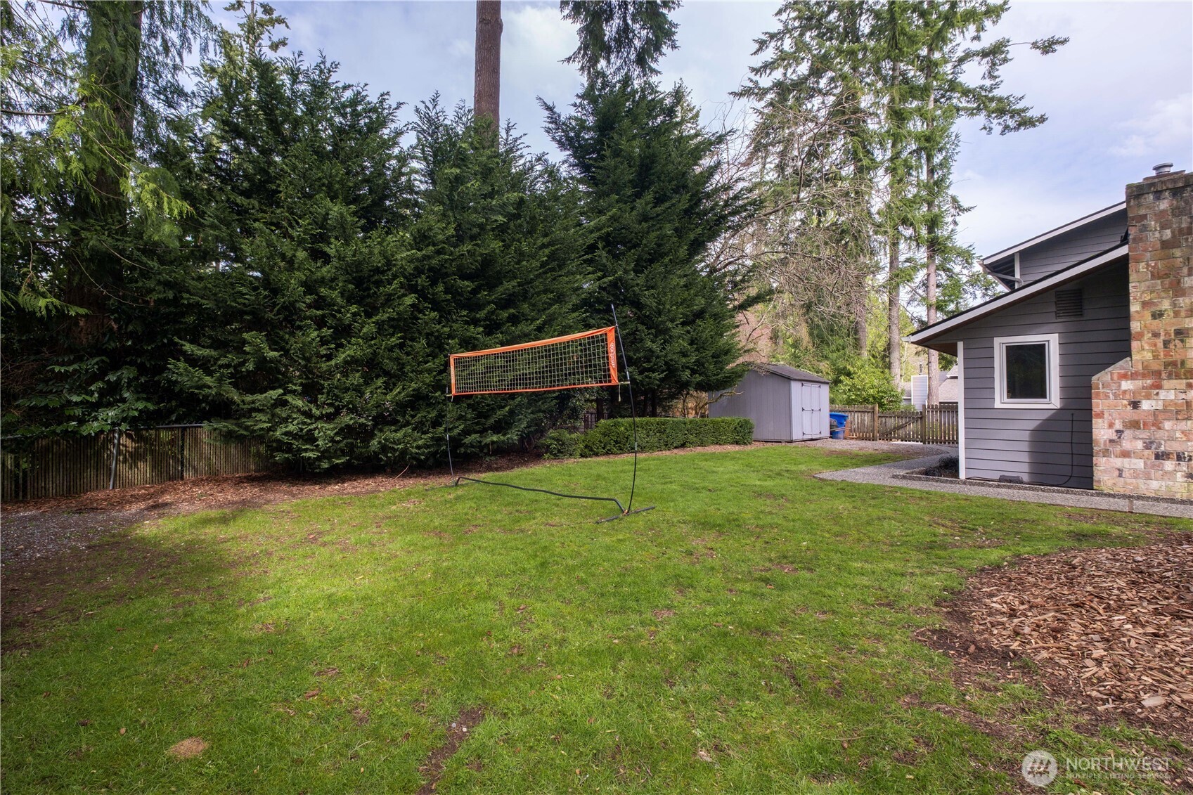 1633 217th Place SE, Sammamish, WA 98075