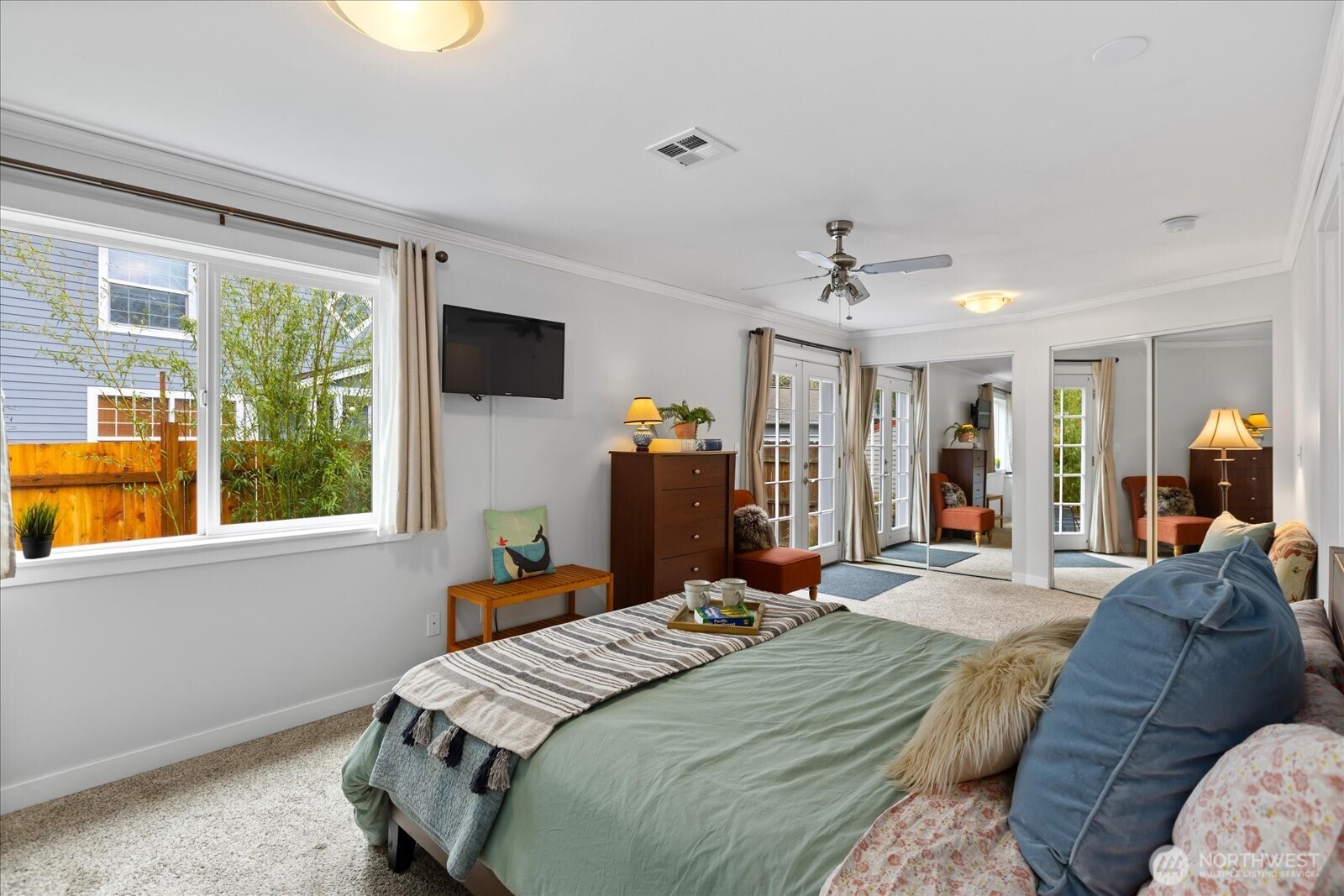 26376 Barrett Road NE, Kingston, WA 98346