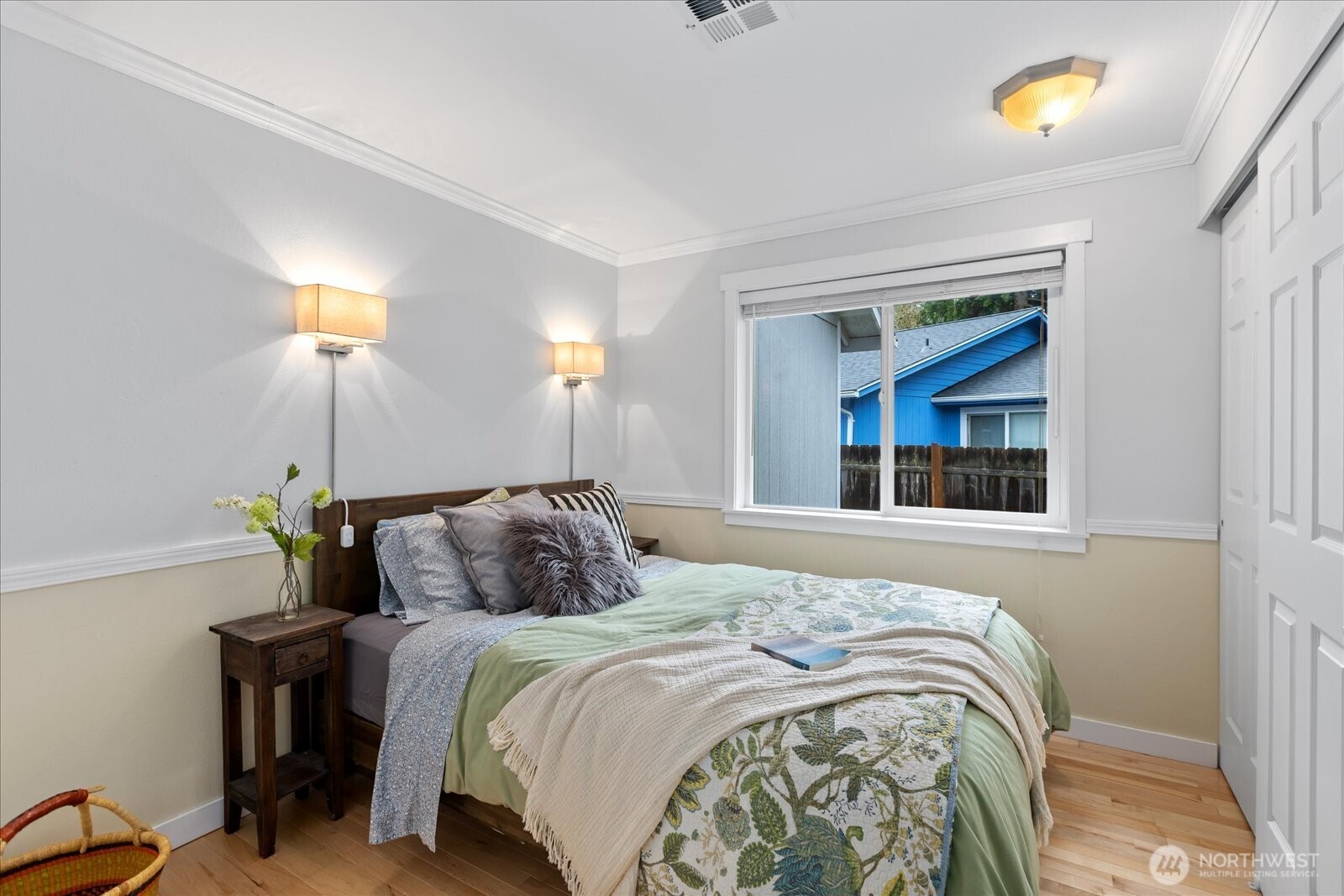 26376 Barrett Road NE, Kingston, WA 98346