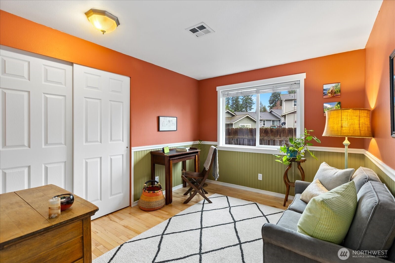 26376 Barrett Road NE, Kingston, WA 98346