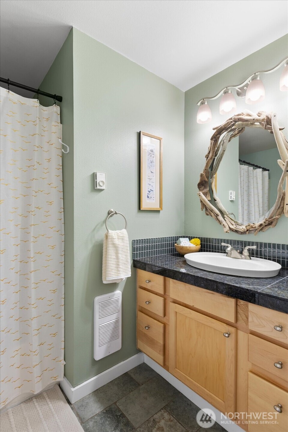 26376 Barrett Road NE, Kingston, WA 98346