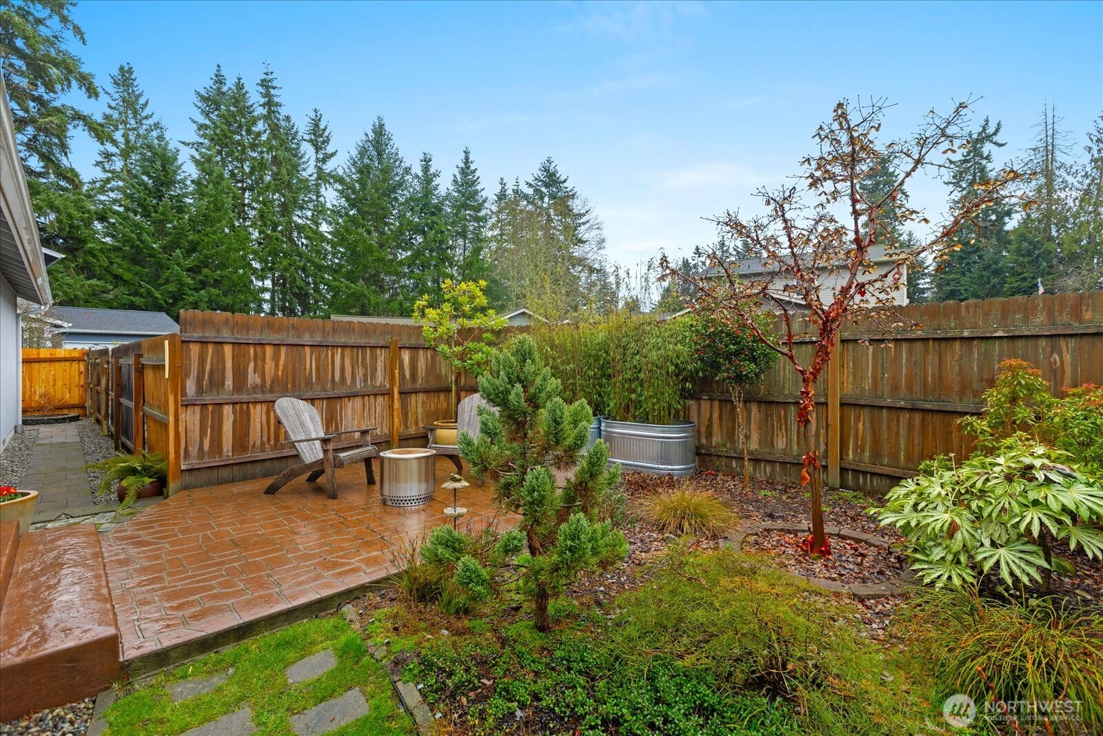 26376 Barrett Road NE, Kingston, WA 98346