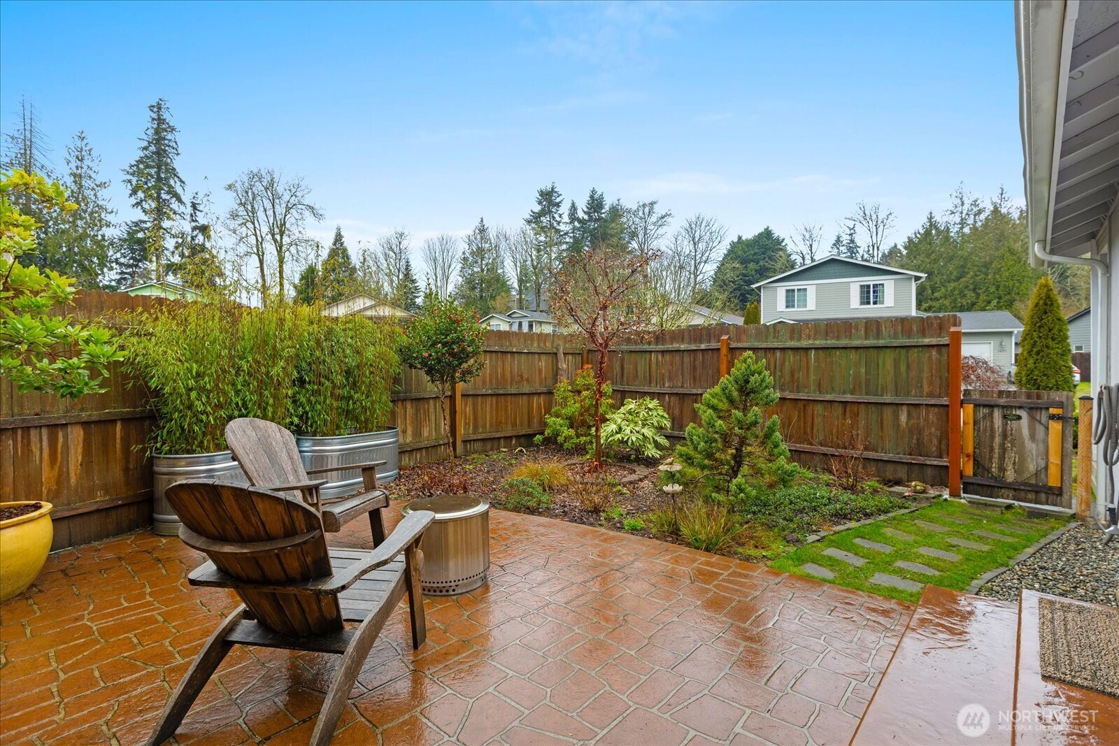 26376 Barrett Road NE, Kingston, WA 98346