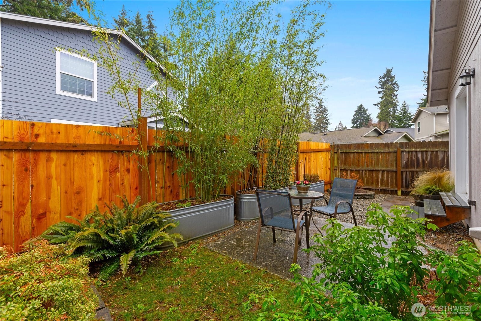 26376 Barrett Road NE, Kingston, WA 98346