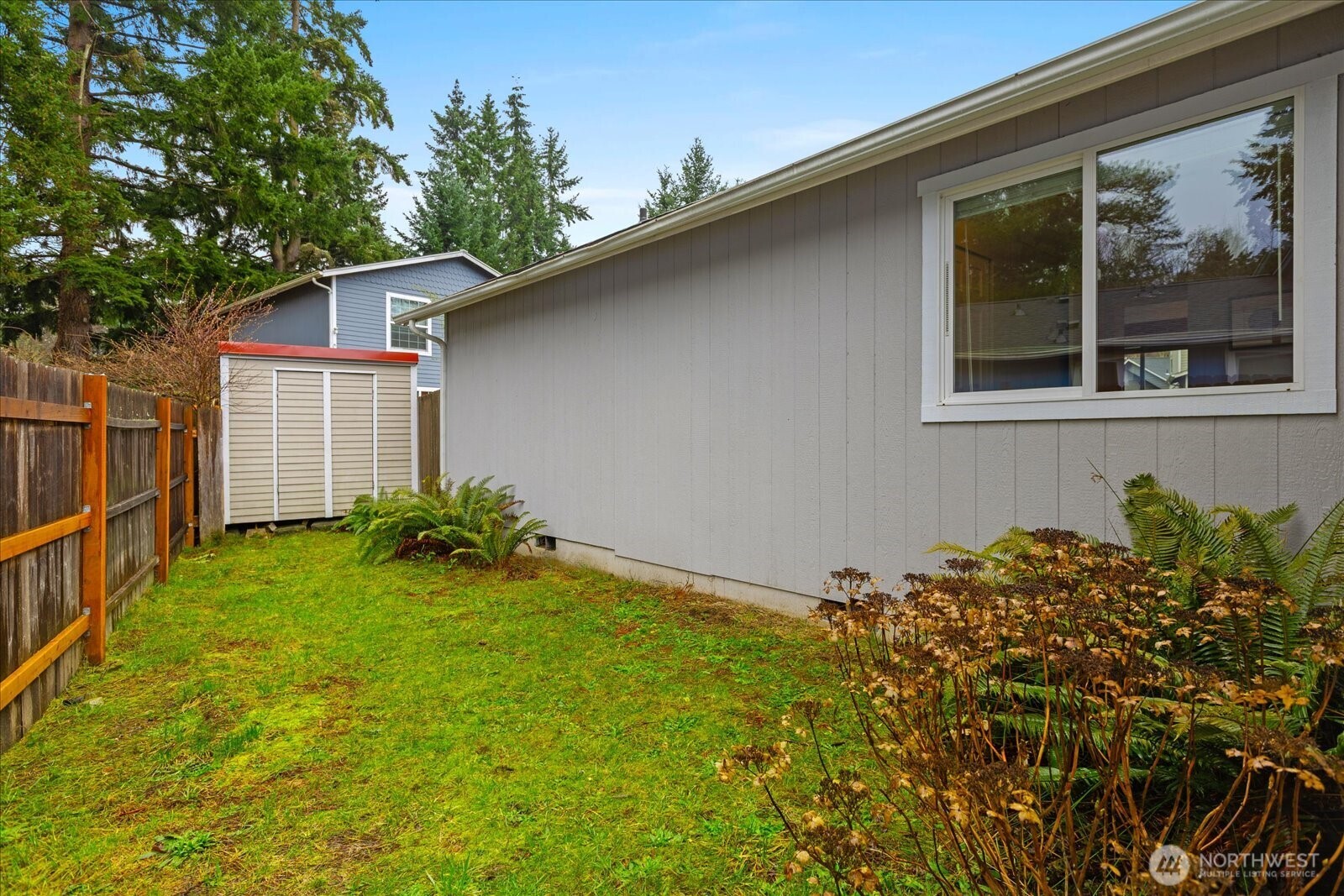 26376 Barrett Road NE, Kingston, WA 98346