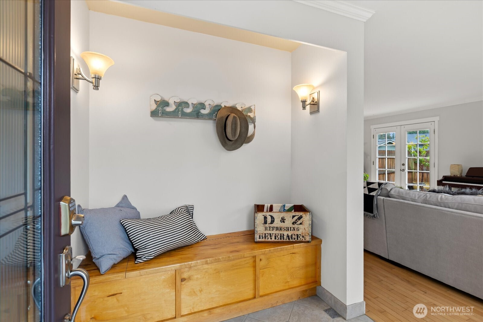 26376 Barrett Road NE, Kingston, WA 98346