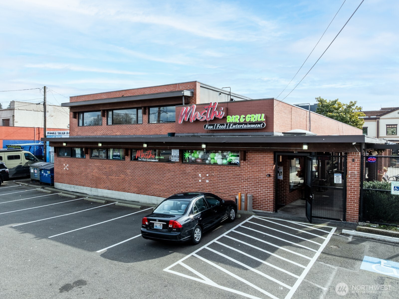 320 W Harrison Street , Kent, WA 98032