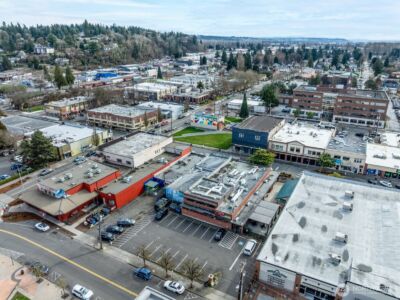 320 W Harrison Street , Kent, WA 98032 - Photo 11