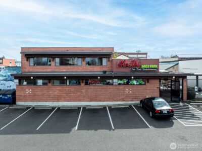 320 W Harrison Street , Kent, WA 98032 - Photo 2