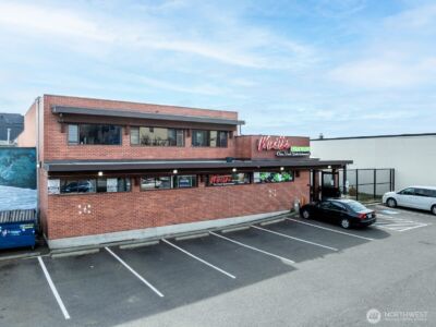 320 W Harrison Street , Kent, WA 98032 - Photo 3