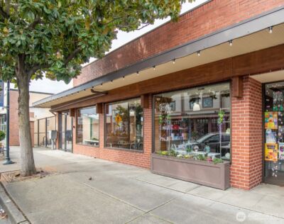 320 W Harrison Street , Kent, WA 98032 - Photo 6