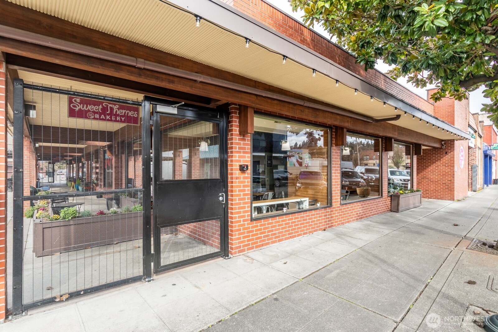 320 W Harrison Street , Kent, WA 98032