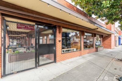 320 W Harrison Street , Kent, WA 98032 - Photo 7