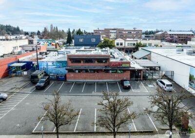 320 W Harrison Street , Kent, WA 98032 - Photo 8
