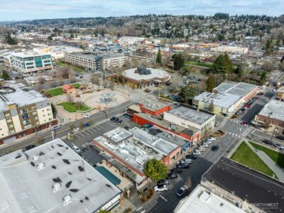 320 W Harrison Street , Kent, WA 98032 - Photo 9