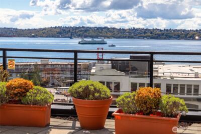 2607 Western Avenue #452, Seattle, WA 98121 - Photo 11