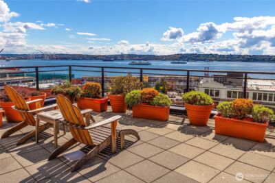 2607 Western Avenue #452, Seattle, WA 98121 - Photo 14