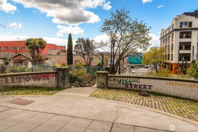 2607 Western Avenue #452, Seattle, WA 98121 - Photo 17