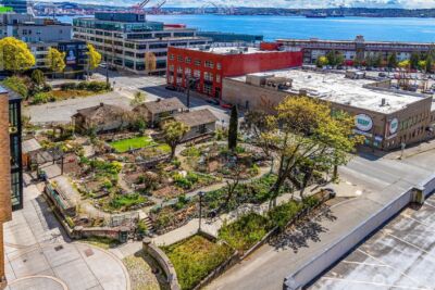 2607 Western Avenue #452, Seattle, WA 98121 - Photo 18