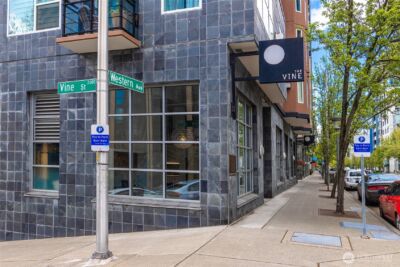 2607 Western Avenue #452, Seattle, WA 98121 - Photo 25