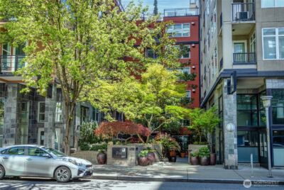 2607 Western Avenue #452, Seattle, WA 98121 - Photo 21