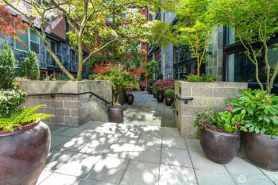 2607 Western Avenue #452, Seattle, WA 98121 - Photo 22