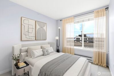 2607 Western Avenue #452, Seattle, WA 98121 - Photo 3