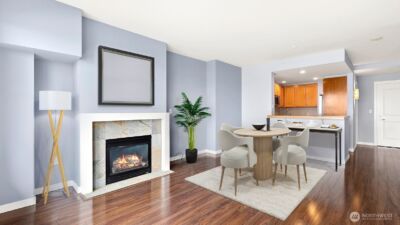 2607 Western Avenue #452, Seattle, WA 98121 - Photo 4