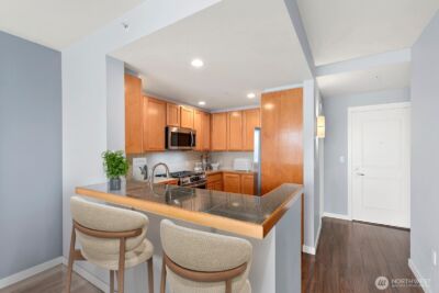 2607 Western Avenue #452, Seattle, WA 98121 - Photo 5