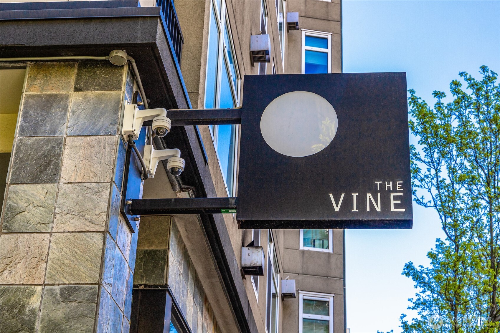 2607 Western Avenue #452, Seattle, WA 98121