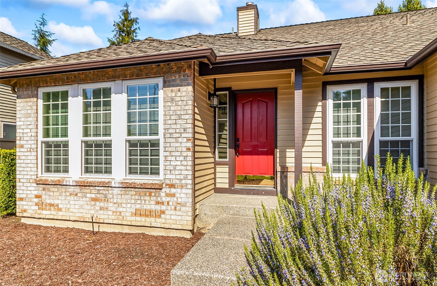 5715 149th Street SE, Everett, WA 98208