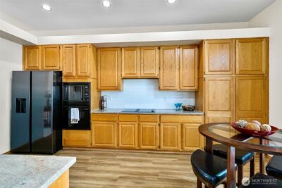 5715 149th Street SE, Everett, WA 98208 - Photo 12