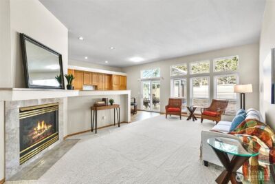 5715 149th Street SE, Everett, WA 98208 - Photo 14