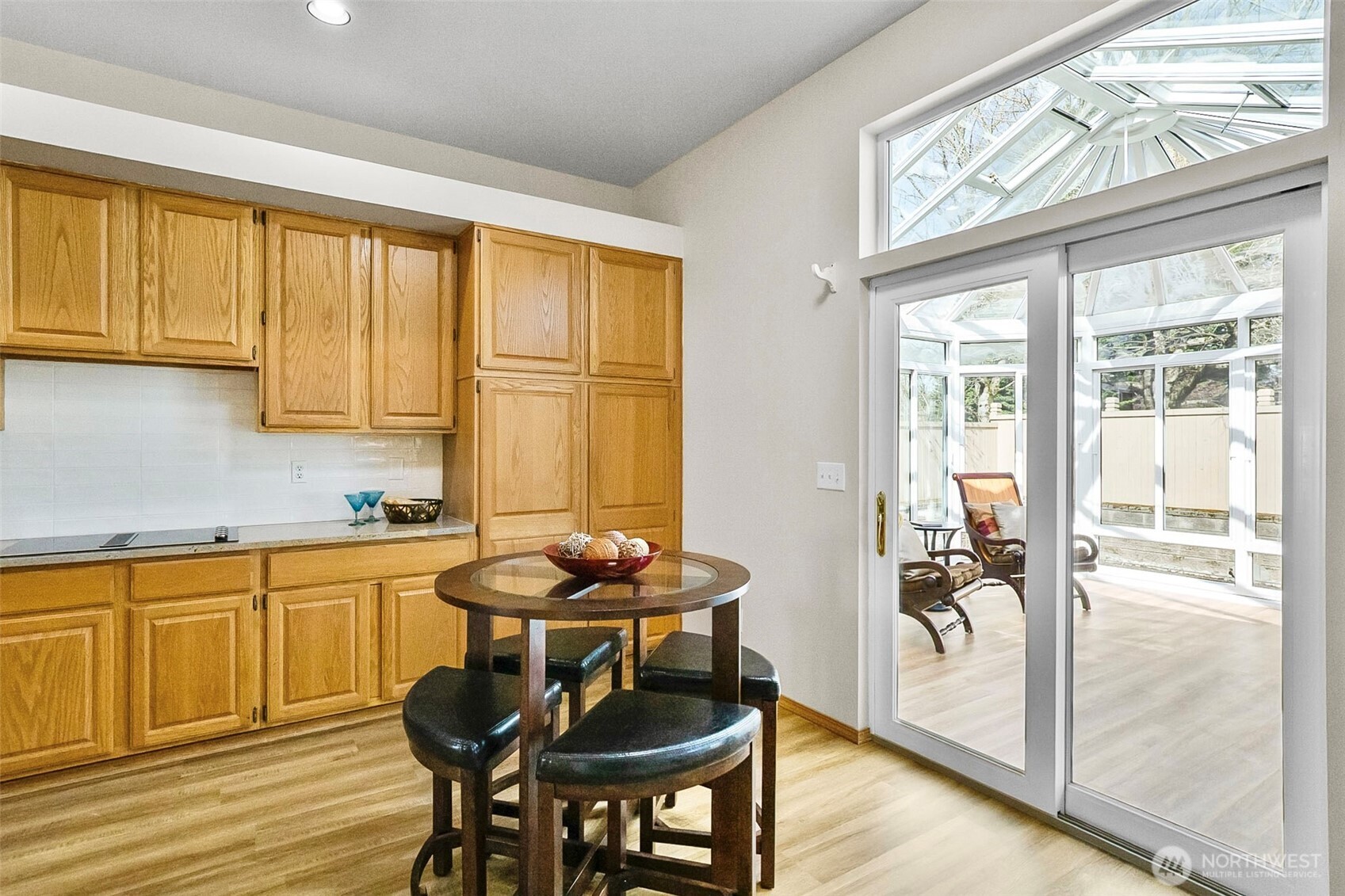5715 149th Street SE, Everett, WA 98208