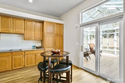 5715 149th Street SE, Everett, WA 98208 - Photo 19