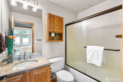5715 149th Street SE, Everett, WA 98208 - Photo 30