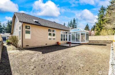 5715 149th Street SE, Everett, WA 98208 - Photo 32