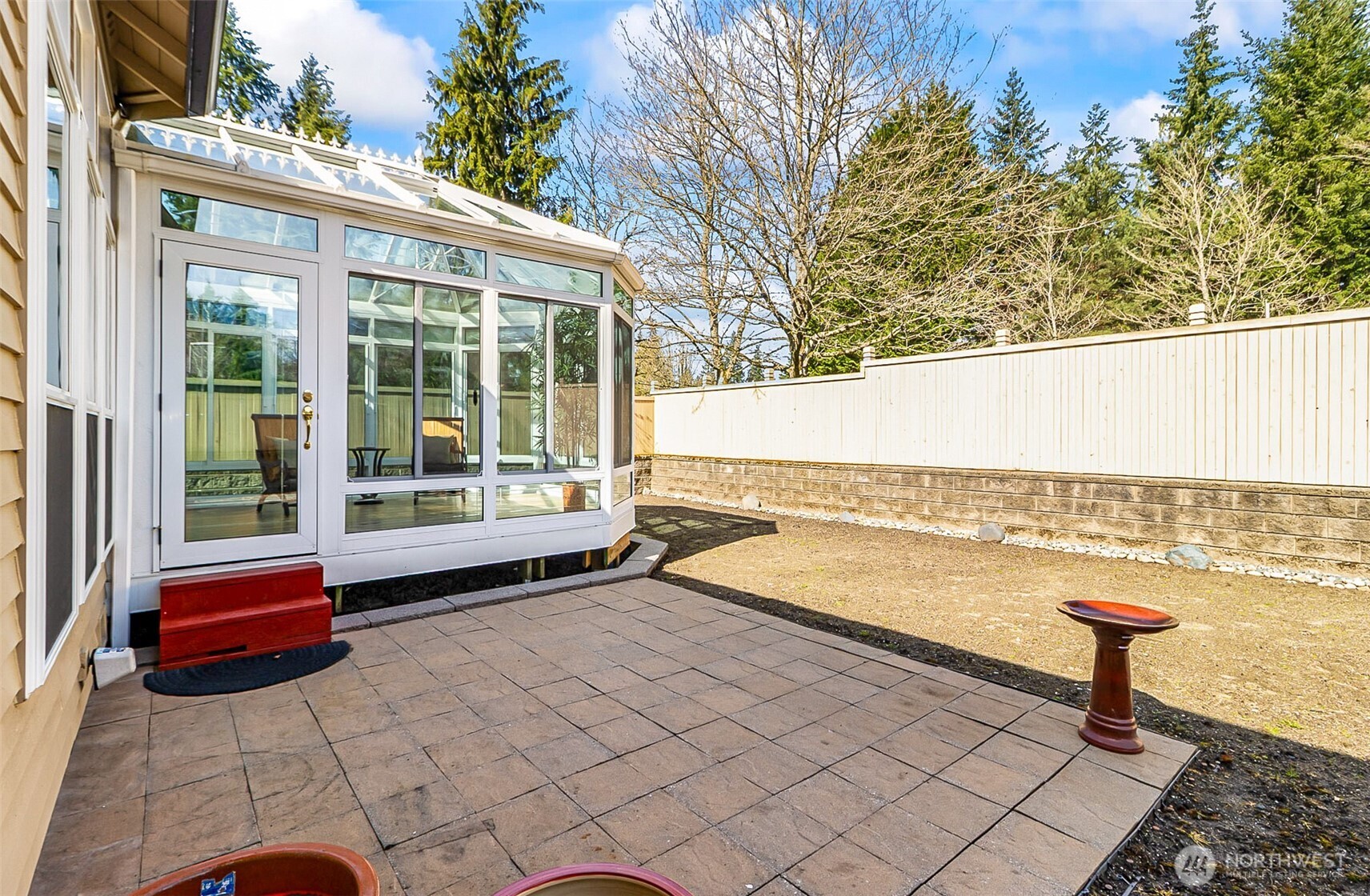 5715 149th Street SE, Everett, WA 98208