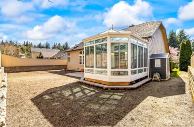 5715 149th Street SE, Everett, WA 98208 - Photo 34