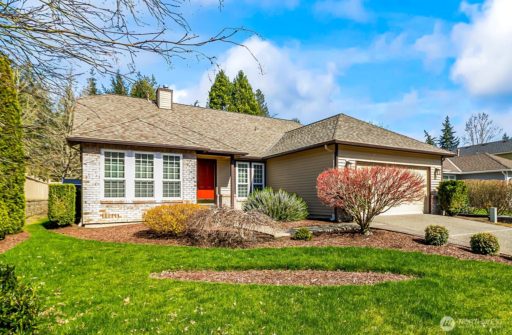 5715 149th Street SE, Everett, WA 98208