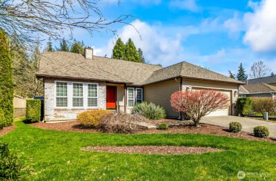 5715 149th Street SE, Everett, WA 98208 - Photo 35