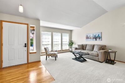 5715 149th Street SE, Everett, WA 98208 - Photo 4
