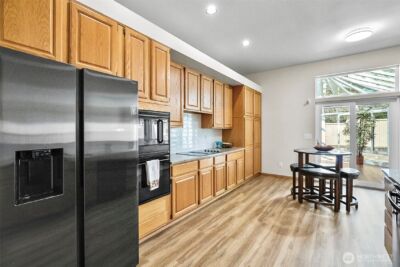 5715 149th Street SE, Everett, WA 98208 - Photo 10