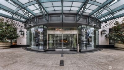 1920 4th Avenue #2605, Seattle, WA 98101