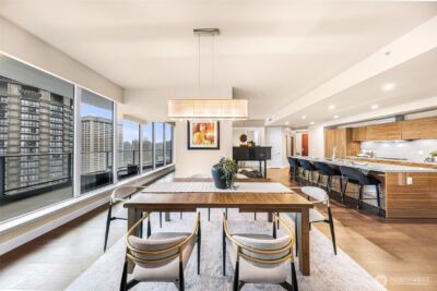 1920 4th Avenue #2605, Seattle, WA 98101 - Photo 13