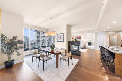 1920 4th Avenue #2605, Seattle, WA 98101 - Photo 14